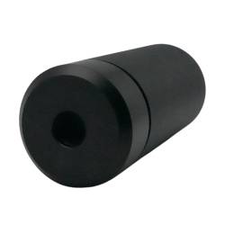 Calibreur Acoustique Portable Microphones Sonomètres Analyseurs Bruit CRY563A Crysound