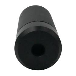 Calibreur Acoustique Portable Microphones Sonomètres Analyseurs Bruit CRY563A Crysound