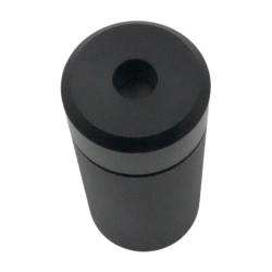 Calibreur Acoustique Portable Microphones Sonomètres Analyseurs Bruit CRY563A Crysound