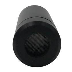 Calibreur Acoustique Portable Microphones Sonomètres Analyseurs Bruit CRY563B Crysound