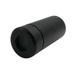 Calibreur Acoustique Portable Microphones Sonomètres Analyseurs Bruit CRY563B Crysound