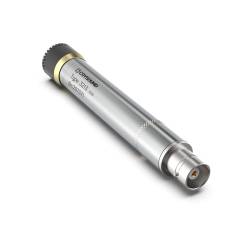 Microphone Mesures NVH Bruit Vibrations IP67 Champ Libre CRY3213 Crysound