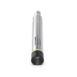 Microphone Mesures NVH Bruit Vibrations IP67 Champ Libre CRY3213 Crysound