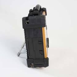 Détecteur Défauts Multi-Éléments Contrôle Non Destructif PAUT TFM TOFD SyncScan3 SIUI