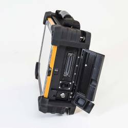 Détecteur Défauts Multi-Éléments Contrôle Non Destructif PAUT TFM TOFD SyncScan3 SIUI