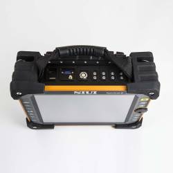 Détecteur Défauts Multi-Éléments Contrôle Non Destructif PAUT TFM TOFD SyncScan3 SIUI