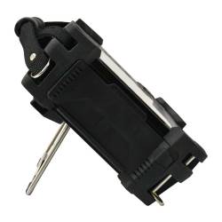 Détecteur Défauts Ultrasons Soudures Corrosion PAUT TOFD SyncScan2 SIUI