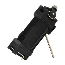 Détecteur Défauts Ultrasons Soudures Corrosion PAUT TOFD SyncScan2 SIUI