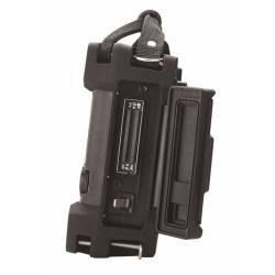 Détecteur Défauts Ultrasons Soudures Corrosion PAUT TOFD SyncScan2 SIUI