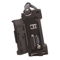 Détecteur Défauts Ultrasons Soudures Corrosion PAUT TOFD SyncScan2 SIUI