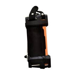 Détecteur Défauts Ultrasonore Contrôle Non-Destructif CND PAUT TOFD SyncScan SIUI