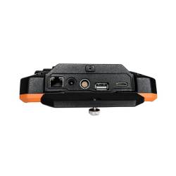 Détecteur Ultrasonore Épaisseurmètre Triple Contrôle Touches Écran Tactiles Commande Vocale CTS-9D SIUI