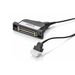 Sondes Phased Array Sabots Contrôle Non-Destructif Standard, Universelles, Immersion, Haute Pénétration Empreinte Réduite SIUI