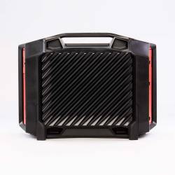 Instrument Contrôle Non-Destructif Portable EMAT Haute Puissance VOLTA2 Innerspec