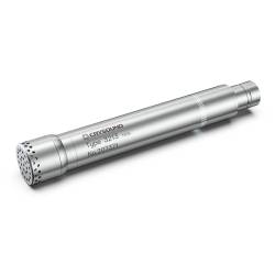 Microphone NVH Mesures Bruit Vibrations IP67 Champ Libre CRY3213 Crysound