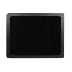 Afficheur Écran Tactile Industriel 8" Capteurs Distance Laser Acuity