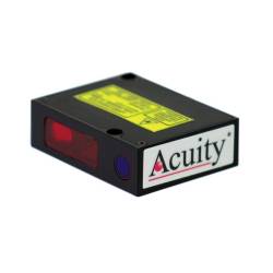 Capteur Position Laser Haute Vitesse Mesures Distance Déplacement Courte Portée AR500 Acuity