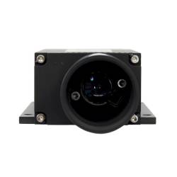 Capteur Distance Laser Longue Portée Mesures Industrielles jusqu’à 150 mètres AR1000 Acuity