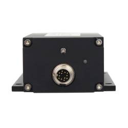 Capteur Distance Laser Longue Portée Mesures Industrielles jusqu’à 150 mètres AR1000 Acuity