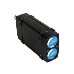 Capteur Distance Laser Haute Vitesse Longue Portée jusqu’à 270 mètres AR2700 Acuity