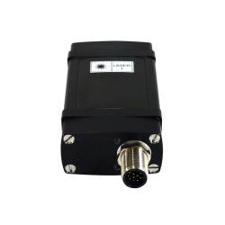 Capteur Distance Laser Haute Vitesse Longue Portée jusqu’à 270 mètres AR2700 Acuity