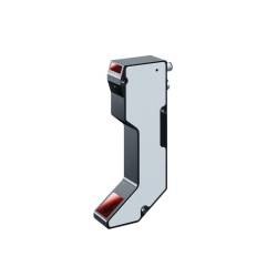 Scanner Laser 2D 3D AccuProfile 820 Profilage Mesure Surfaces Industrielles AP820 Acuity