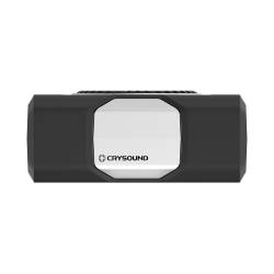 Calibreur Acoustique Classe 1 IEC60942 250Hz 1000Hz 94dB 114dB CRY3018 CRYSOUND