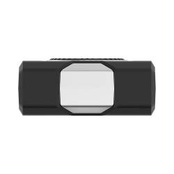 Calibreur Acoustique Classe 1 IEC60942 250Hz 1000Hz 94dB 114dB CRY3018 CRYSOUND