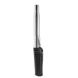 Instrument Mesure Acoustique Surpression Air Suivi Explosions SV810 Svantek