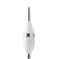 Instrument Mesure Acoustique Surpression Air Suivi Explosions SV810 Svantek