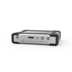 Système Acquisition Portable Compact SonoDAQ Go Mesures Vibro-Acoustiques CRY5620 CRYSOUND