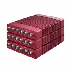Système Analyse Contrôle Signaux Vibratoires 900 Series DataPhysics