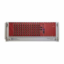 Système Analyse Contrôle Signaux Vibratoires 900 Series DataPhysics
