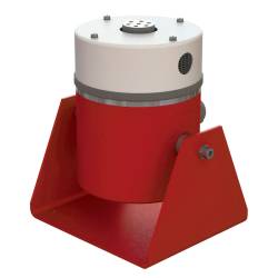 Mini Pot Vibrant Essais Calibration GW-V2 DATA PHYSICS