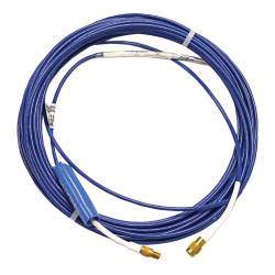 Câble Extension Conforme API670 Sondes Proximité MX2031 METRIX