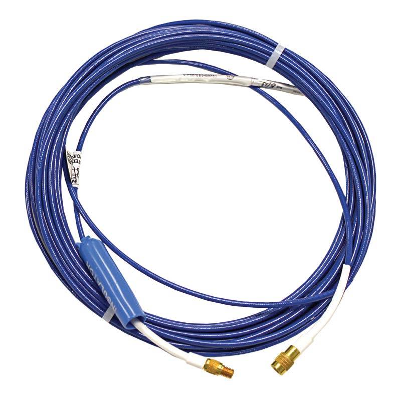 Câble Extension Conforme API670 Sondes Proximité MX2031 METRIX