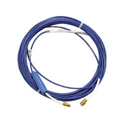 Câble d'Extension Certifié ATEX IECEx Sondes Proximité MX8031 METRIX