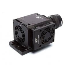 Caméra Numérique Compacte Haute Vitesse OS10-4K