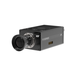 Caméra Haute Vitesse Connectée R-2K