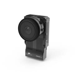 Caméra Numérique Haute Vitesse En Continu XS-1440p PCIe 2.0