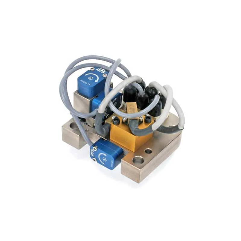 Ars Pro - 18000 Deg/Sec - 2 Khz ARS PRO-18000 Ars Pro - 18000 Deg/Sec - 2 Khz ARS PRO-18000