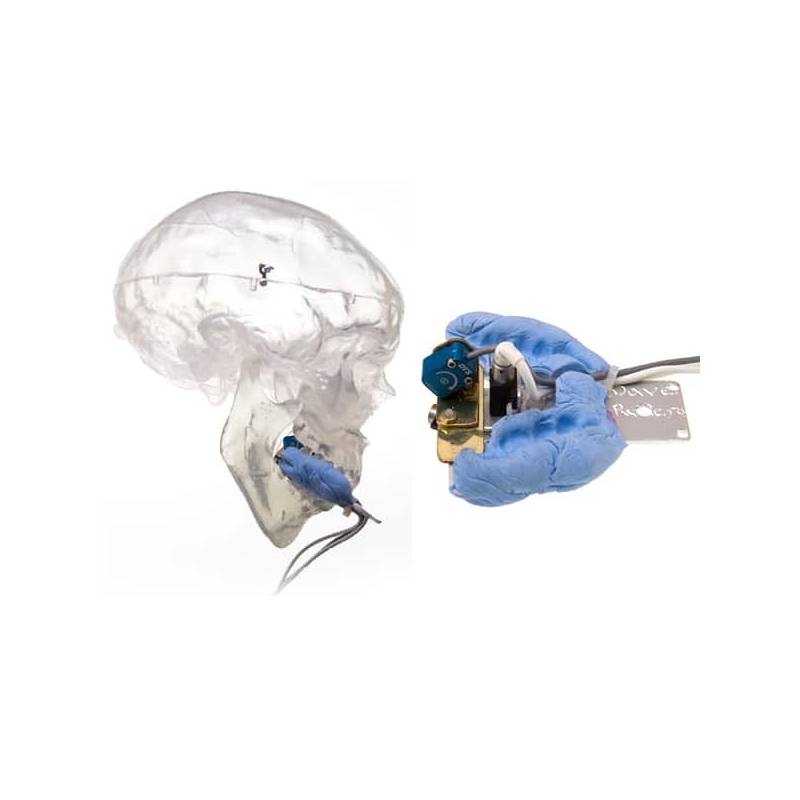Ars Pro - 8000 Deg/Sec - 2 Khz ARS PRO-8000 Ars Pro - 8000 Deg/Sec - 2 Khz ARS PRO-8000
