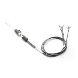 Câble De Raccordement - Ars3Pro Et 6Dx Triax Cable