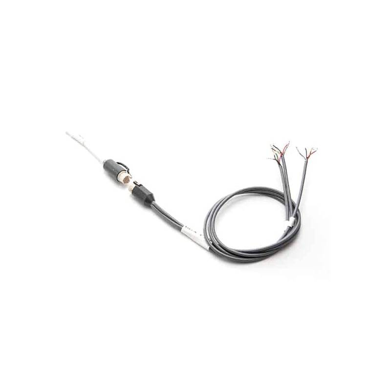 Câble De Raccordement - Ars3Pro Et 6Dx Triax Cable