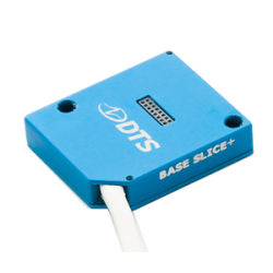Contrôleur Slice Nano - 5000G SLICE NANO Base+ - 5000 g