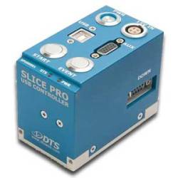 Contrôleur Slice Pro Usb USB Controller