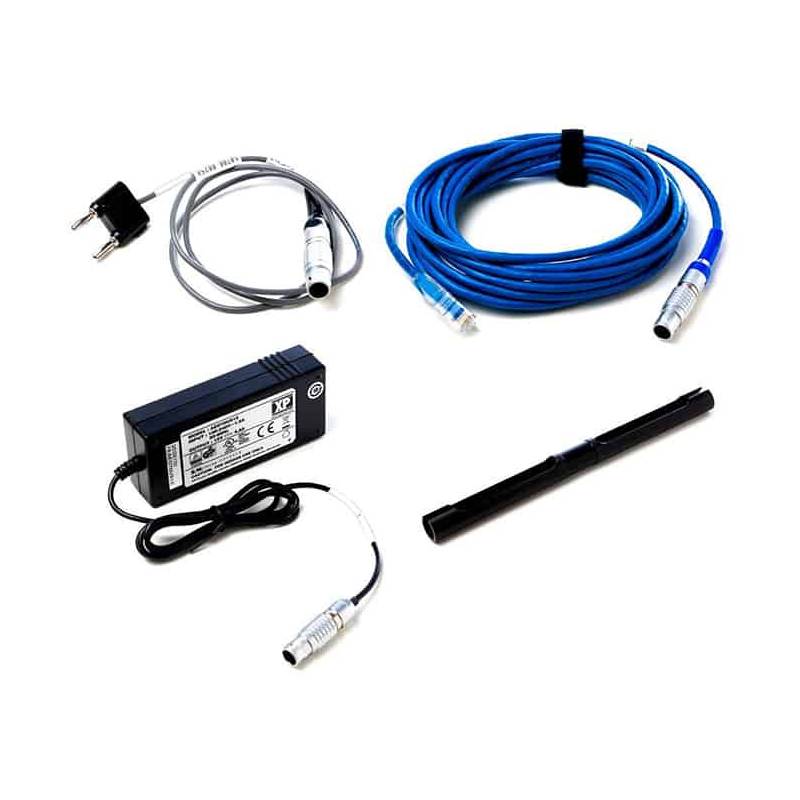 Kit Câble Communication Slice Pro SLICE PRO Kit Câble Communication Slice Pro SLICE PRO