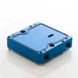 Module Accéléromètre Triaxial Ip68 ACCEL SLICE IP68