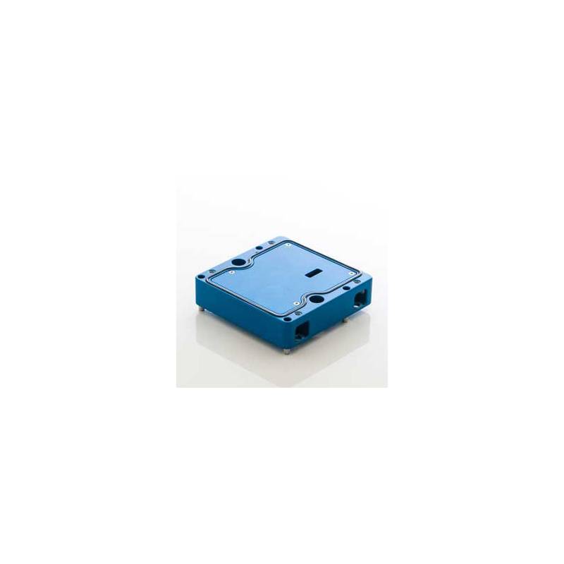 Module Accéléromètre Triaxial Ip68 ACCEL SLICE IP68 Module Accéléromètre Triaxial Ip68 ACCEL SLICE IP68