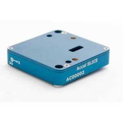 Module Accéléromètre Triaxial 500g